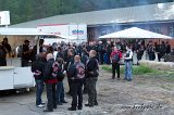 Sommerparty Celler MC 10 (89)
